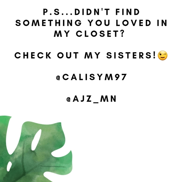 Welcome!๐ - Picture 4 of 8